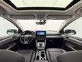 2023 Haval M6 Plus II, белый, 1200000 рублей - вид 10