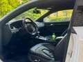 2014 Audi A5 I (8T) Рестайлинг, белый, 1450000 рублей - вид 5