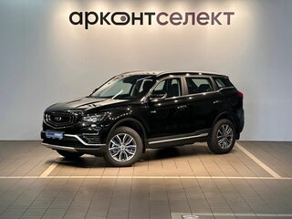 Belgee X70 I