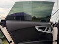 2010 Audi A7 I (4G), белый - вид 9
