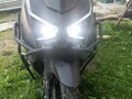 2025 Jilang Z-Max, чёрный, 100000 рублей - вид 7