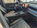 2025 Chery Tiggo 9 I, белый, 4335000 рублей - вид 8