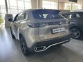2026 Changan UNI-S I Рестайлинг, коричневый, 3249900 рублей - вид 5