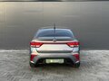 2018 Kia Rio IV, серый, 1120000 рублей - вид 3