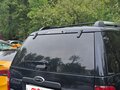 2007 Ford Explorer IV, чёрный, 950000 рублей - вид 4