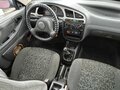 2008 ЗАЗ Sens, красный, 89000 рублей - вид 11