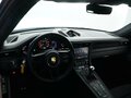 2018 Porsche 911 GT3 991 Рестайлинг, белый - вид 9