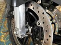 1997 Honda CBR 1100 XX, чёрный, 850000 рублей - вид 5