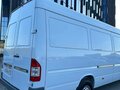 2017 Mercedes-Benz Sprinter Classic, белый, 2000000 рублей - вид 5
