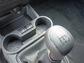 2026 Lada (ВАЗ) Granta Cross I Рестайлинг, белый - вид 11