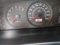 2008 Kia Spectra I Рестайлинг 2, серый, 250000 рублей - вид 7