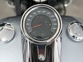 2018 Harley-Davidson Sport Glide, серебристый, 1549000 рублей - вид 8