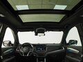 2024 SWM G01F, белый, 1865000 рублей - вид 6