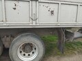 2004 КамАЗ 53215, белый, 1300000 рублей - вид 2