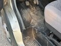 2008 ГАЗ ГАЗель (3221), серебристый, 350000 рублей - вид 7