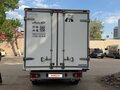 2021 Fiat Professional Ducato, белый, 3900000 рублей - вид 11