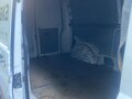 2006 Volkswagen Transporter, белый, 560000 рублей - вид 5