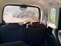 2013 Honda N-BOX+ I, чёрный - вид 4
