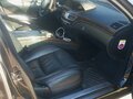 2010 Mercedes-Benz S-Класс 350 V (W221) Рестайлинг, чёрный, 1100000 рублей - вид 4