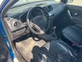 2018 Renault Sandero II, синий, 815000 рублей - вид 6