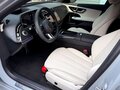 2026 Mercedes-Benz E-Класс 200 VI (W214, S214), серый - вид 8