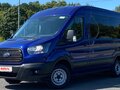 2020 Ford Transit, синий, 4300000 рублей - вид 1