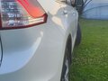 2014 Honda CR-V IV, белый, 1950000 рублей - вид 7