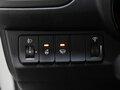 2013 Kia Rio 5-speed III, серебристый, 829000 рублей - вид 11