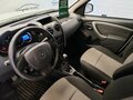 2016 Renault Duster I Рестайлинг, белый - вид 10