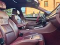 2007 Audi A8 II (D3) Рестайлинг 2, коричневый, 1050000 рублей - вид 7