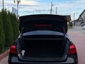 2018 BMW 3 серии 320i xDrive VI (F3x) Рестайлинг, чёрный, 2390000 рублей - вид 6