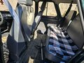 2017 УАЗ Хантер 315195, зелёный, 650000 рублей - вид 7