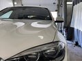 2015 BMW X6 30d II (F16), белый, 3990000 рублей - вид 11