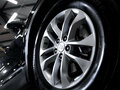 2018 Hyundai Santa Fe IV, чёрный, 2549000 рублей - вид 11