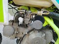 2022 Racer XSR, зелёный, 60000 рублей - вид 5