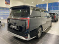 2024 GAC M8, чёрный, 4800000 рублей - вид 5