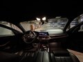 2019 BMW X7 30d I (G07), серый, 6400000 рублей - вид 7