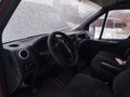 2015 ГАЗ ГАЗель Next, красный, 820000 рублей - вид 3