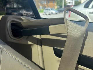 2013 Mercedes-Benz E-Класс 200 7G-Tronic IV (W212, S212, C207), серый, 1450000 рублей, вид 3