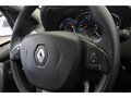 2018 Renault Duster I Рестайлинг, белый - вид 7
