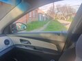 2012 Chevrolet Cruze I Рестайлинг, чёрный, 850000 рублей - вид 7