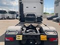 2022 MAN TGX, белый, 11900000 рублей - вид 6