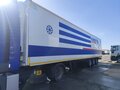 2018 Schmitz Cargobull SKO, белый, 5000000 рублей