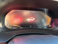 2022 Haval F7x I Рестайлинг, синий, 2096000 рублей - вид 7