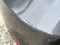 2012 Hyundai Solaris I, серый, 970000 рублей - вид 7