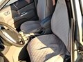 2011 Vortex Estina I, жёлтый, 150000 рублей - вид 5