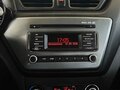 2015 Kia Rio III Рестайлинг, чёрный, 1075000 рублей - вид 6