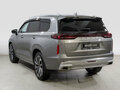 2024 Exeed VX I Рестайлинг, серый - вид 6