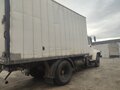 2004 ГАЗ 3307, белый, 350000 рублей - вид 5