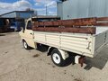 1979 Ford Transit, бежевый, 1300000 рублей - вид 5